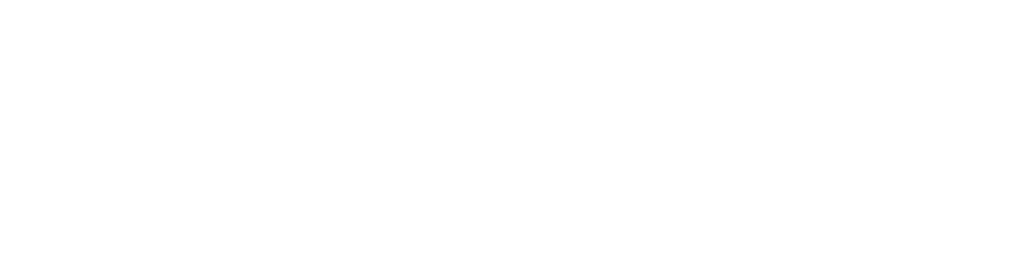 koushic